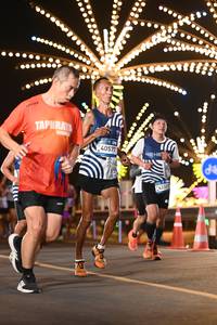 BIB: 
                            <button type="button" onclick="openModal(23312566)" class="btn btn-primary btn-sm float-right btn-popup" data-toggle="modal" data-target=".modal-high-quality">
                        <i class="fas fa-shopping-cart"></i> Add to Cart
                    </button>
                                            <button type="button" onclick="isThisMe(23312566, true)" class="btn btn-success btn-sm float-right btn-popup btn-isme hidden" data-toggle="tooltip" data-placement="bottom" title="นี่คือรูปของคุณใช่ไหม คลิกที่นี่เพื่อเอาเข้าอัลบั้ม">
                        <i class="fas fa-plus"></i> Add to album
                    </button>
                    <button type="button" onclick="isThisMe(23312566, false)" class="btn btn-warning btn-sm float-right btn-popup btn-isnotme hidden">
                        <i class="fas fa-ban"></i> Remove from album
                    </button>